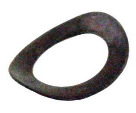 Shift Lever Trigger Spring AA-7208