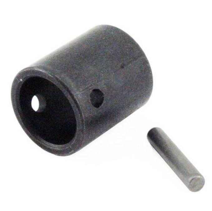 Distributor Shaft Sleeve A-12195