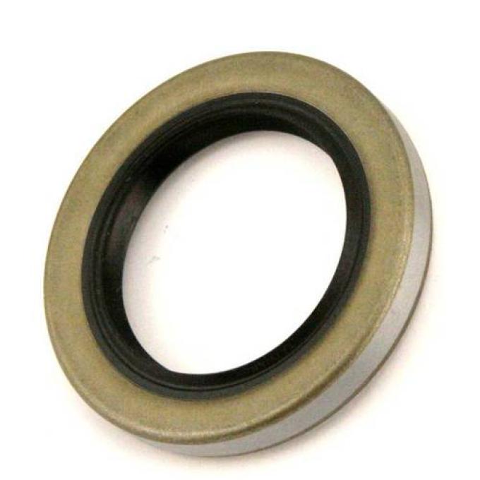 Axle Seal AA Truck 28-29 AA-4245-AR