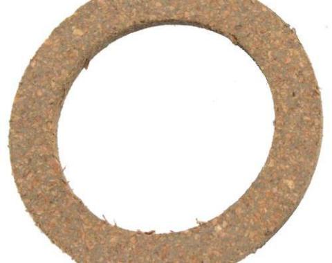 Cork Neoprene Gasket A-8110-A