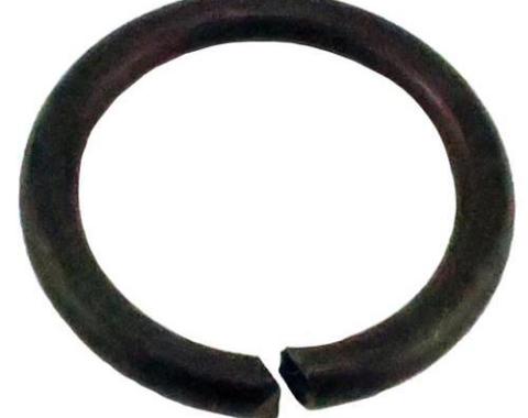 Spacer A-7063