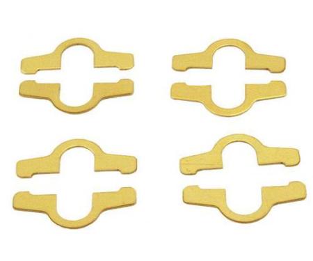 Connecting Rod Shims A-6220