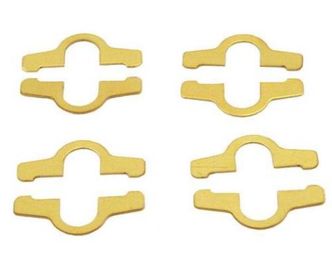 Connecting Rod Shims A-6220