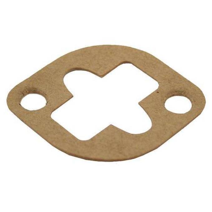 Gear and Case Gasket Set A-17275