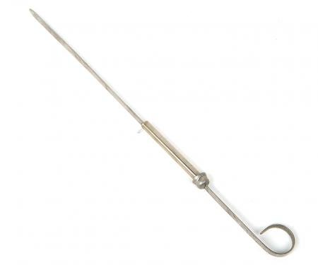 ACP Oil Dipstick with Tube 144/170/200 FM-EO00B