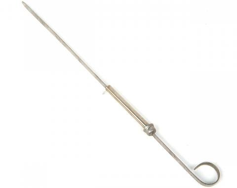 ACP Oil Dipstick with Tube 144/170/200 FM-EO00B