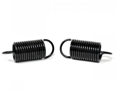 ACP Hood Spring Pair FM-BH021G