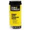 Tub O' Towels Heavy Duty Cleaning Wipes, Single Pack