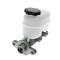 Wagner Master Cylinder MC139958