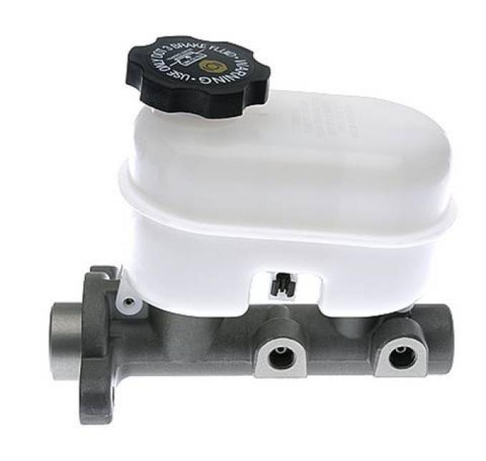 Wagner Master Cylinder MC139958