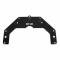 B&M Transmission Adapter Plate 30497