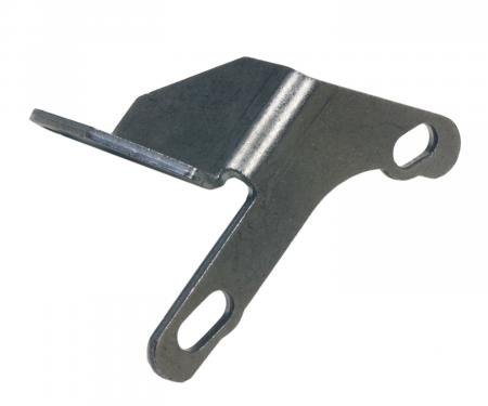 B&M Shift Cable Bracket, Mopar/AMC 10494