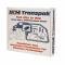 B&M Transpak, Ford C6 Transmission 40228