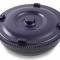 B&M Tork Master 2000 Torque Converter, Chrysler 1967-81 TF727 10416