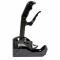 B&M AUTOMATIC SHIFTER, MAGNUM GRIP PRO STICK CONSOLE 81188