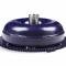 B&M Tork Master 2400 Torque Converter, 1967-81 Chrysler TF727 10417