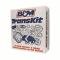 B&M Transkit, Mopar A727 Automatic Transmissions 10229