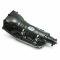 B&M Street/Strip Automatic Transmission, GM 4L80E 118001BM