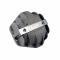 B&M Hi-Tek Aluminum Differential Cover for GM Corporate 14-Bolt (10.5-Inch) 70501