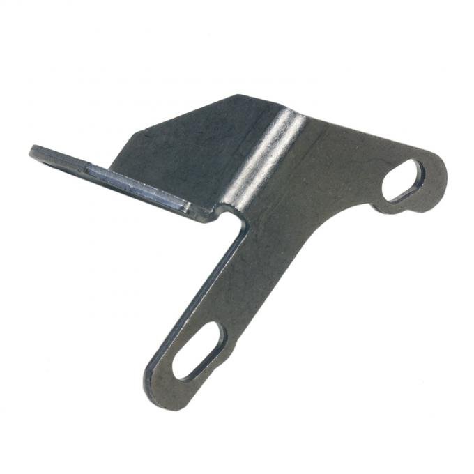 B&M Shift Cable Bracket, Mopar/AMC 10494