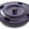 B&M Holeshot 2400 Torque Converter, 1967-81 Chrysler, Dodge, Plymouth Torqueflite A727 10415