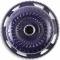 B&M Holeshot 3000 Torque Converter, 1967-81 Chrysler, Dodge, Plymouth Torqueflite A727 10425