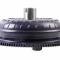 B&M Holeshot 3000 Torque Converter, 1967-81 Chrysler, Dodge, Plymouth Torqueflite A727 10425