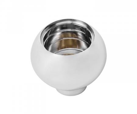 B&M Quicksilver Knob 80670