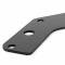 B&M Transmission Adapter Plate 30497