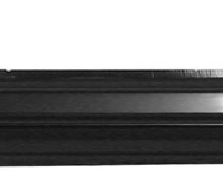 Key Parts '99-'06 Full Rocker Panel, Driver's Side 0856-101 L