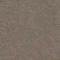 Covercraft DashMat Custom Dash Cover, Taupe 2229-01-82