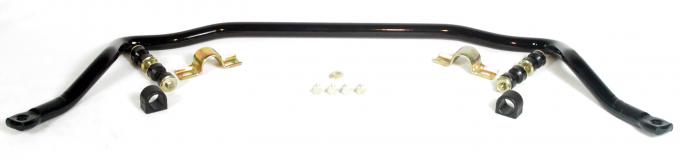 Addco 1 1/8 in. Suspension Stabilizer Bar 739