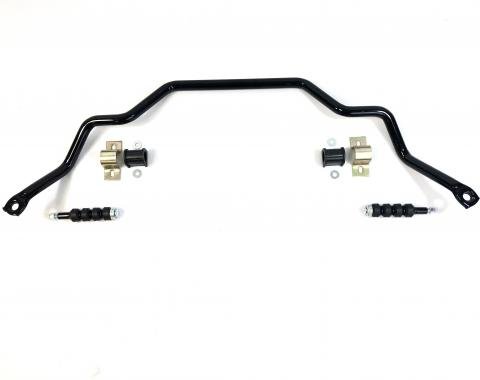 Addco 1 in. Suspension Stabilizer Bar 536