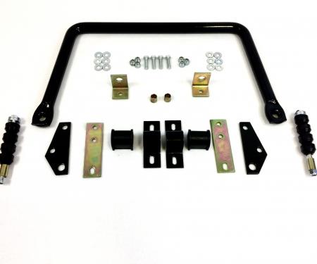 Addco 1 1/8 in. Suspension Stabilizer Bar 542