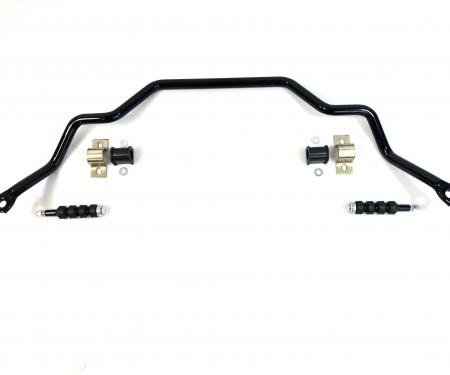 Addco 1 in. Suspension Stabilizer Bar 536