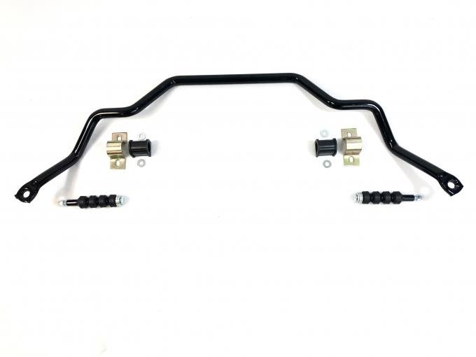 Addco 1 in. Suspension Stabilizer Bar 536