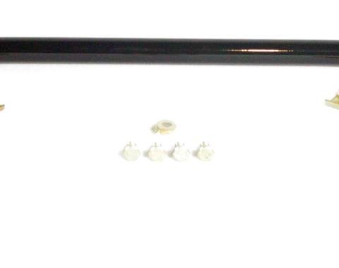 Addco 1 1/8 in. Suspension Stabilizer Bar 739