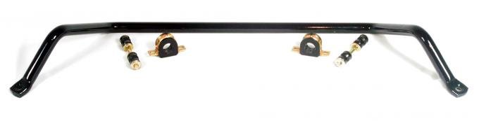 Addco 1 3/8 in. Suspension Stabilizer Bar 156