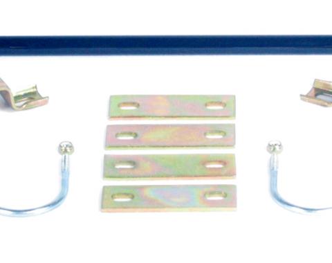 Addco 3/4 in. Suspension Stabilizer Bar 367