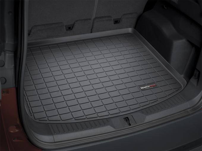 WeatherTech® Cargo Area Liner