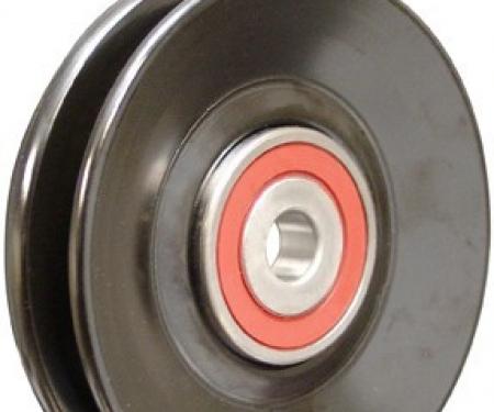 DAYCO Idler Pulley 89035