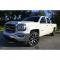 22" Fits GMC - Sierra 1500 Wheel - Black Mach'd Face 22x9