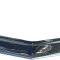 AMD Front Bumper, 70-71 Torino Fairlane Ranchero; 70 Falcon 100-8470