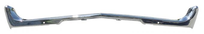 AMD Front Bumper, 70-71 Torino Fairlane Ranchero; 70 Falcon 100-8470