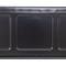 AMD Tailgate, Plain 925-4548-1