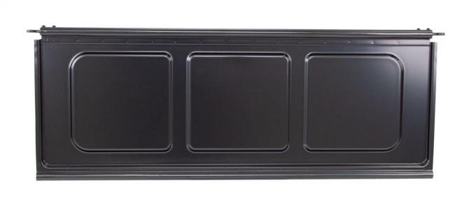 AMD Tailgate, Plain 925-4548-1