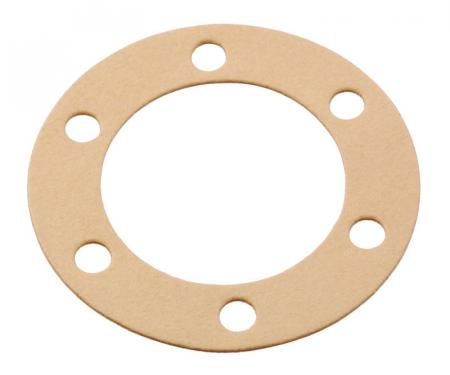 Dennis Carpenter Gas Tank Sending Unit Gasket - 1932-35 Ford Truck, 1932-35 Ford Car   B-9276