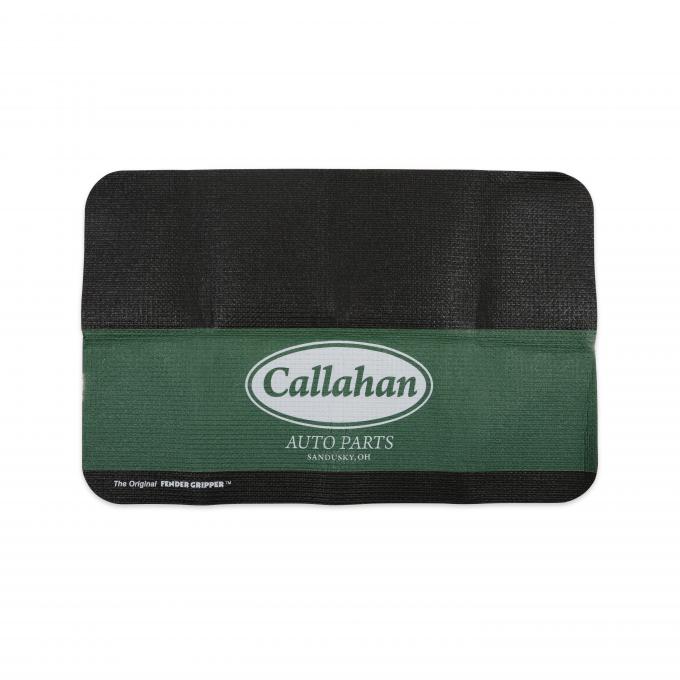 Fender Gripper Callahan Auto Parts Mat FG2454