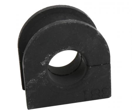 GM GENUINE Stabilizer Bar Bushing 14071381