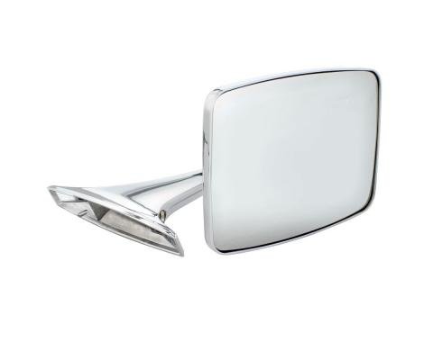 United Pacific Exterior Mirror Kit For 1973-87 Chevy & GMC Truck C738710